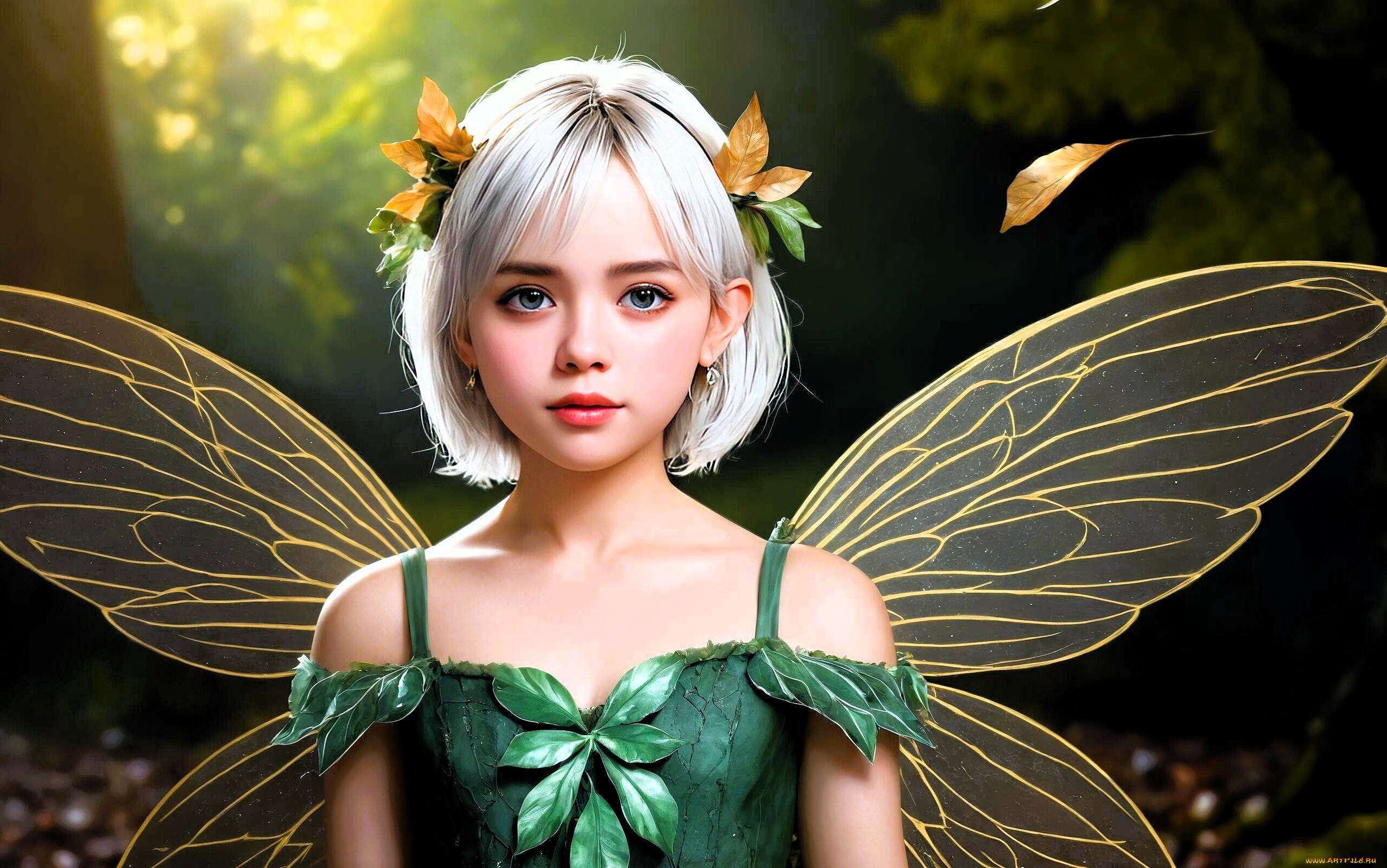 3 ,  , fantasy, , , , 